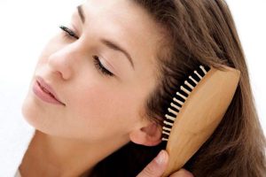 باورهای غلط رایج در مورد مو
